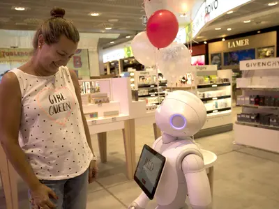Pepper-WorldDutyFree-MadridT4-Dufry