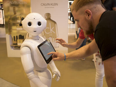 Pepper-WorldDutyFree-MadridT4-Dufry 2