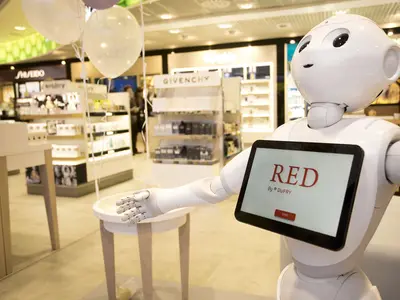 Pepper-WorldDutyFree-MadridT4-Dufry 3