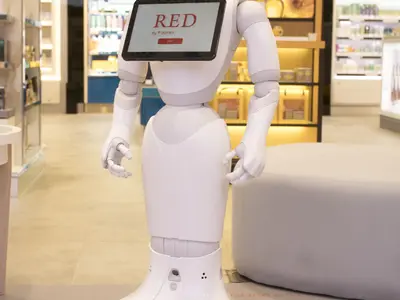 Pepper-WorldDutyFree-MadridT4-Dufry 5