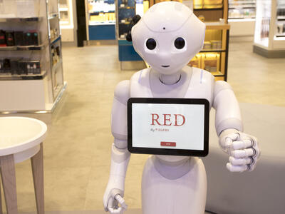 Pepper-WorldDutyFree-MadridT4-Dufry 6