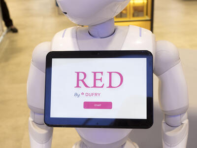 Pepper-WorldDutyFree-MadridT4-Dufry 7