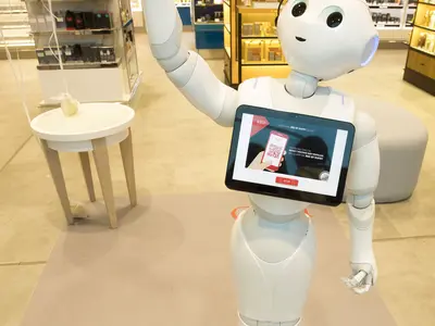 Pepper-WorldDutyFree-MadridT4-Dufry 8