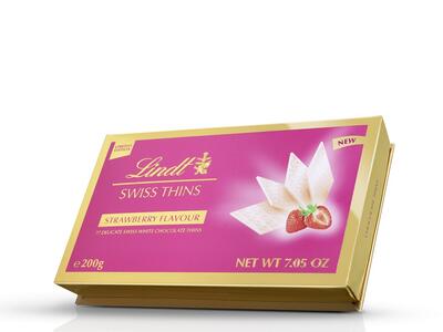Swiss Thins Strawberry 1