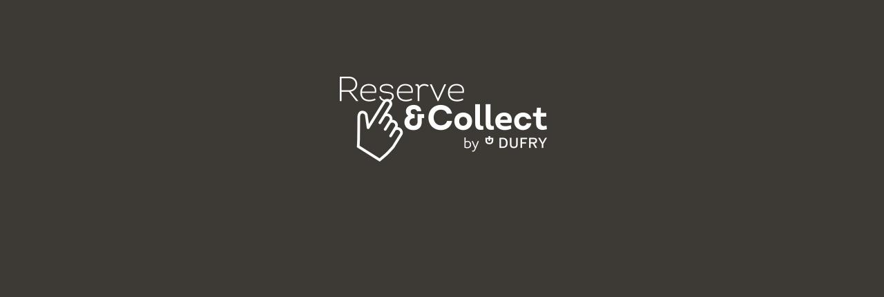 reserve-collect@2.jpg