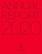 Archive-Thumb-2020