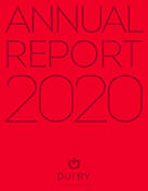Archive-Thumb-2020