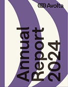 Frontpage Annual Report 2024