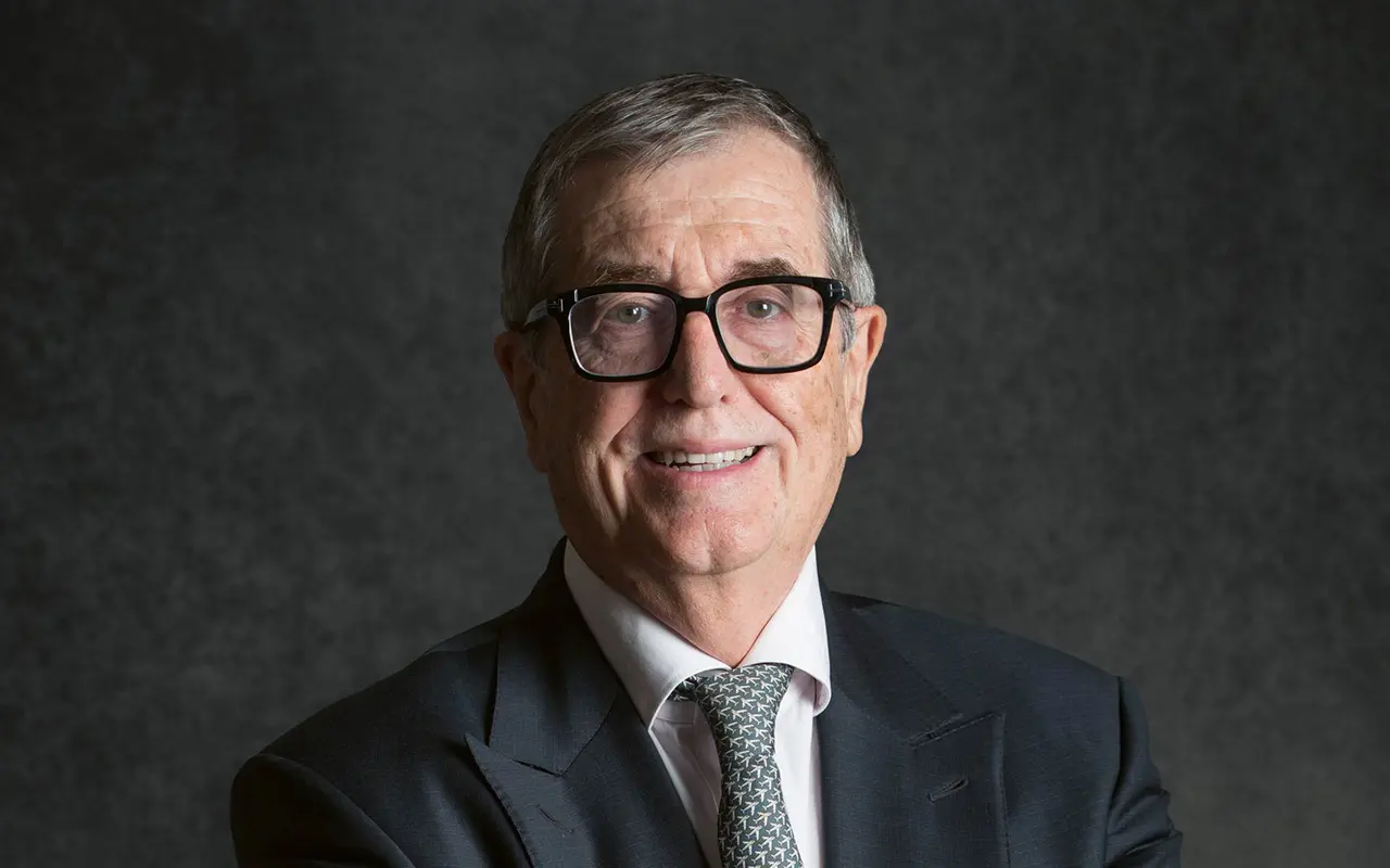 CFO