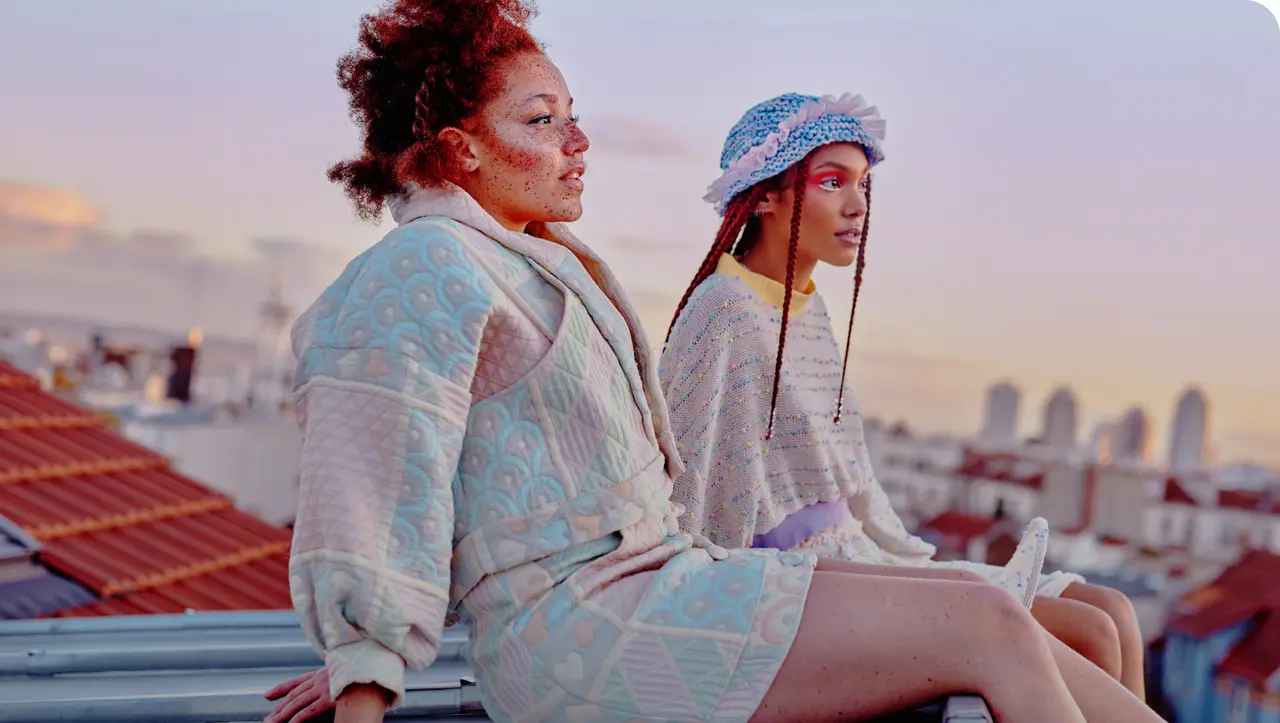 two_women