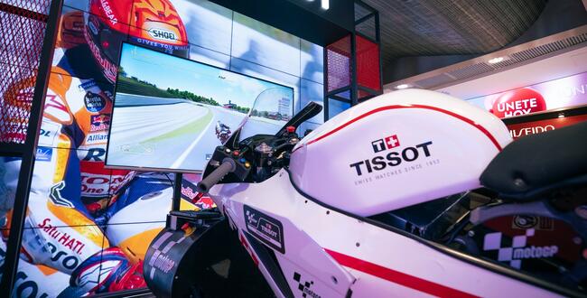 Tissot_Madrid Duty Free_Dufry title.jpg