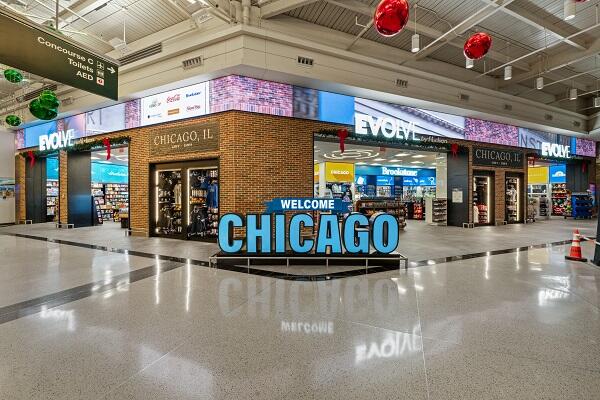 Chicago Midway_Hudson_Avolta_Nov 2023_ LinkedIn.jpg