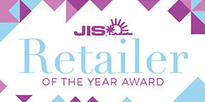dufry_award-jis_retailer_of_the_year.jpg