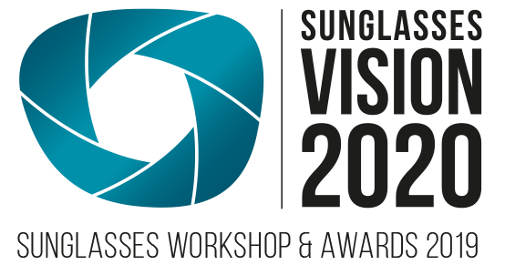 sunglasses_vision_2020_dufry_award_2019.png