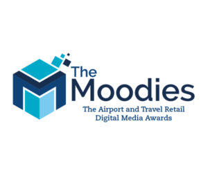 the_moodies2018_logo-300x250.jpg