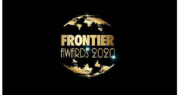 Frontier Awards 2020 icon_Dufry.jpg