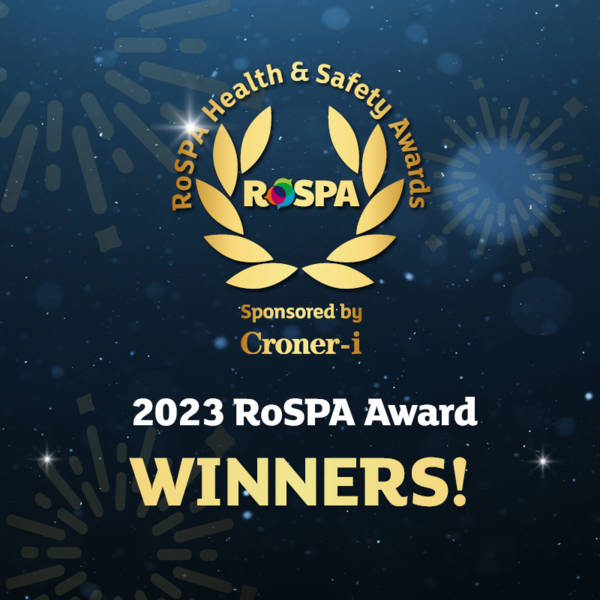 RoSPA-Award-Winner-3.png