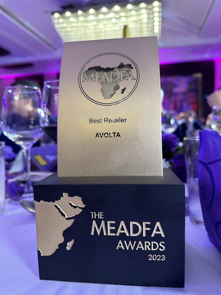 MEADFA Award 2023_Avolta_1.png