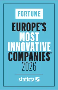 Fortune_EU_MIC2026_Logo