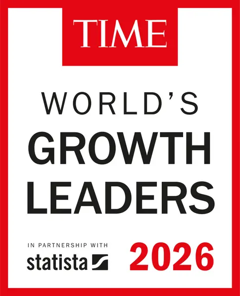 TIME_WorldsGrowthLeaders2026_Log