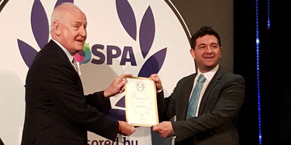 dufry_award-RoSPA.jpg