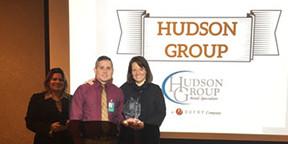 dufry_award-hudson_group.jpg