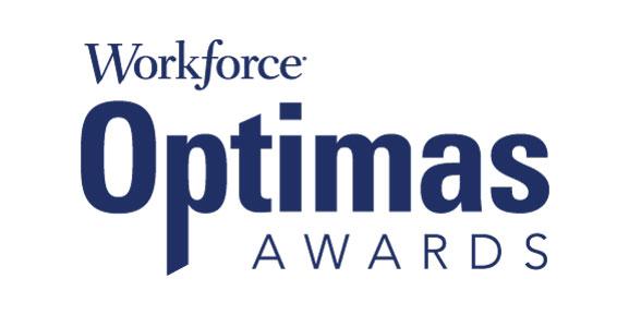 dufry_award-workforce_optimas_awards.jpg
