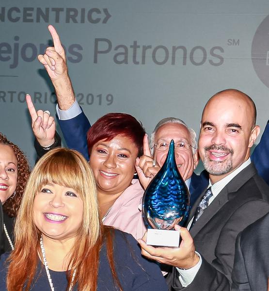 mejores_patronos_and_best_employer_2019.jpg