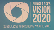 sunglasses_vision_2020_dufry_award_2018.png