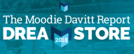 the_moodie_davitt_dreamstore_dufry_award_2018.png